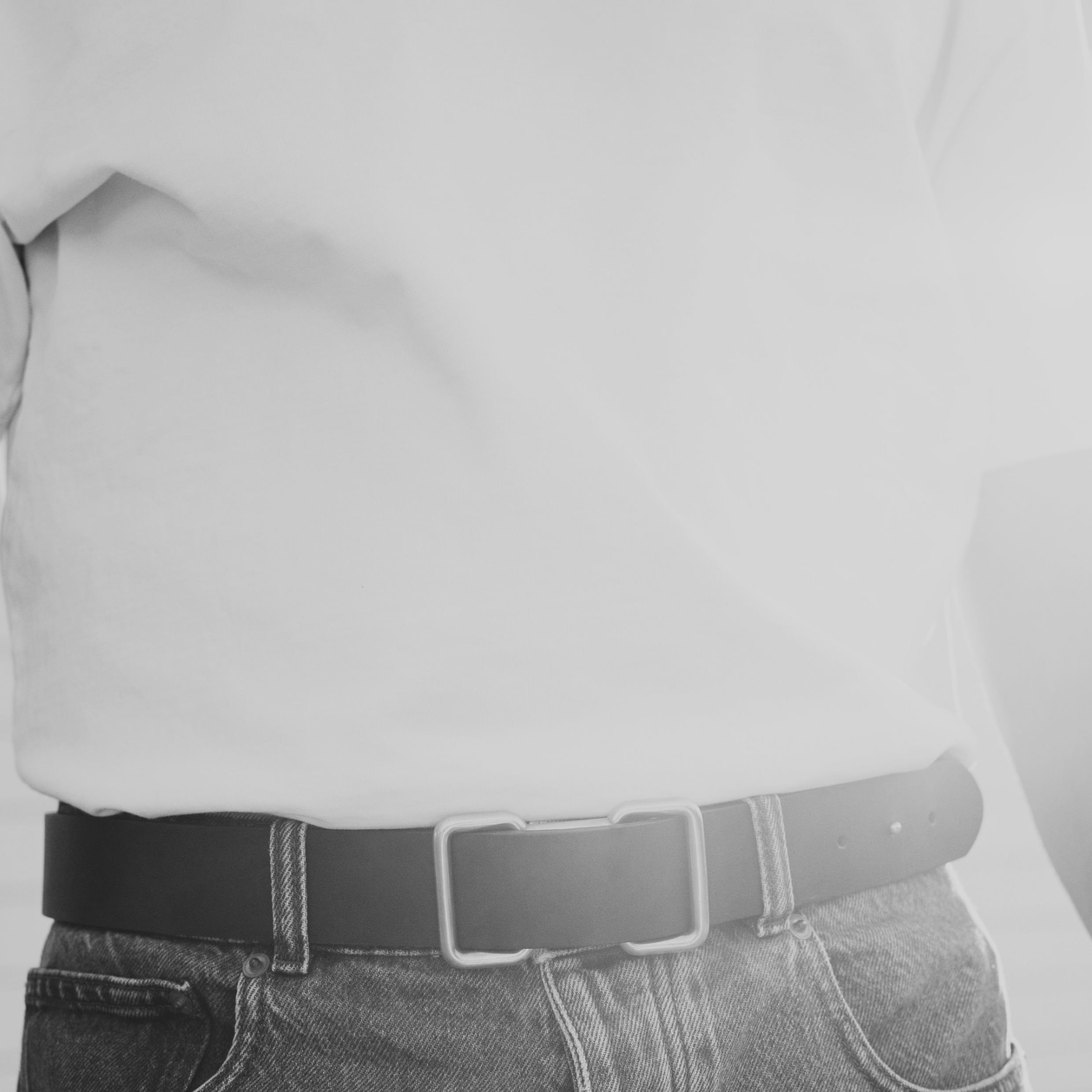 Ceinture LASTRAN