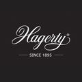 CHAMOISINE POUR LAITON HAGERTY