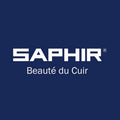 CRÈME CUIR DÉLICATE SAPHIR